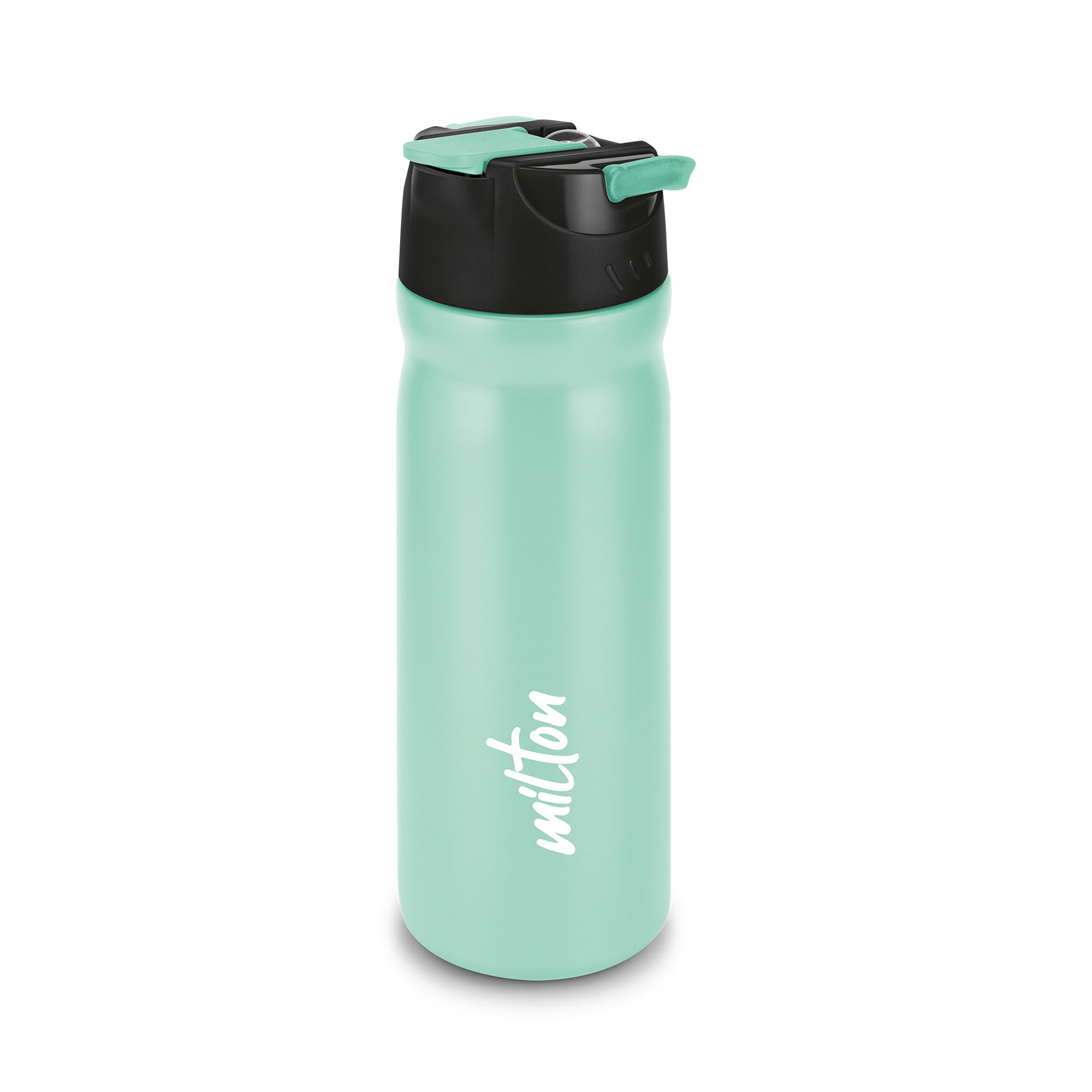 Max Bottle (Milton)