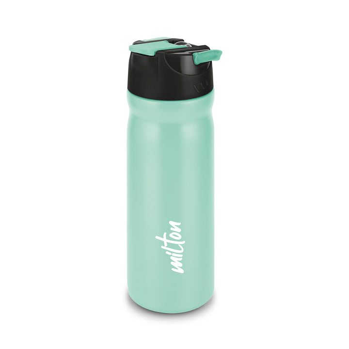 Max Bottle (Milton)