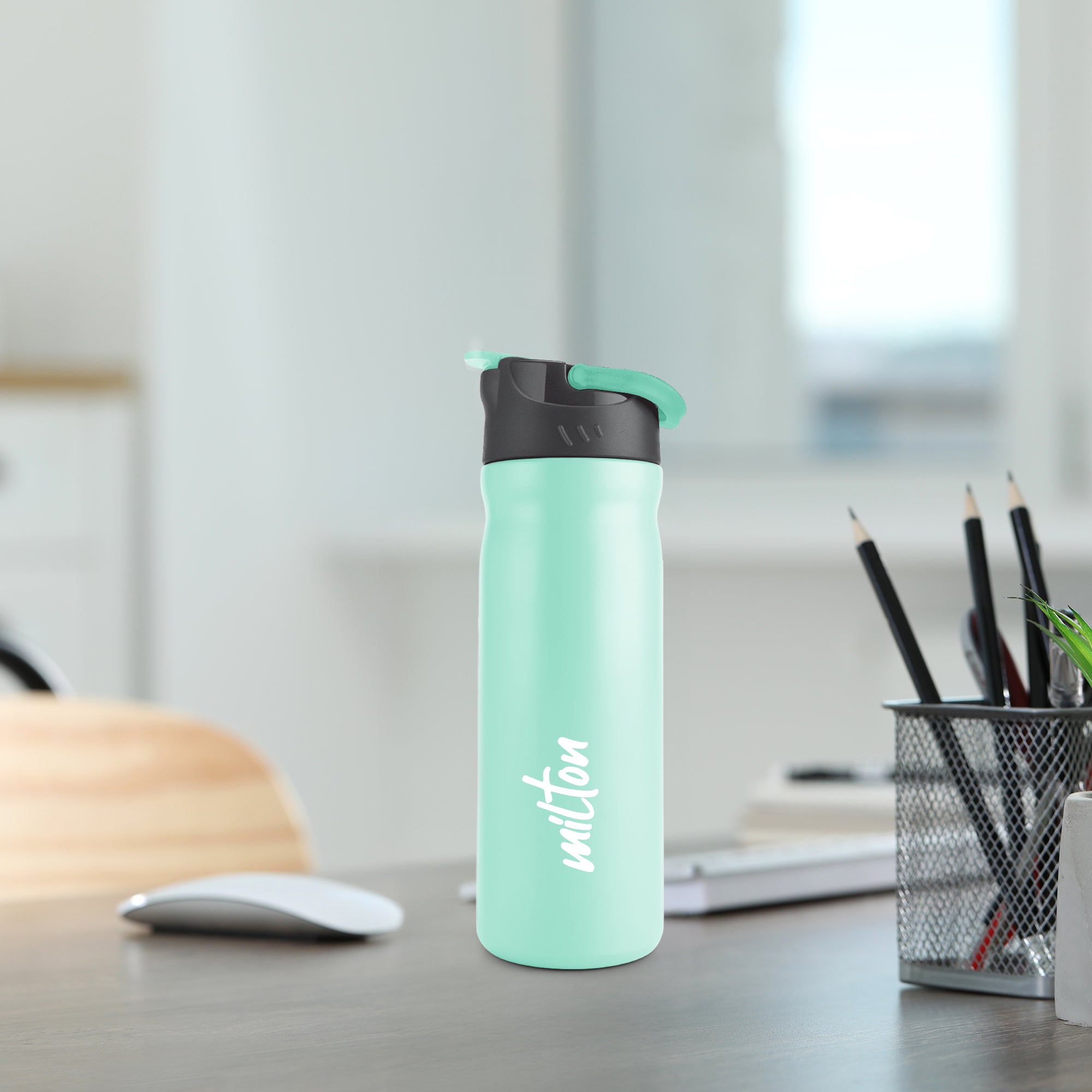 Max Bottle (Milton)