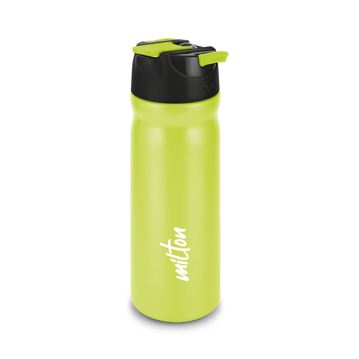 Max Bottle (Milton)