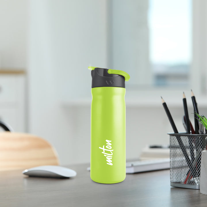 Max Bottle (Milton)