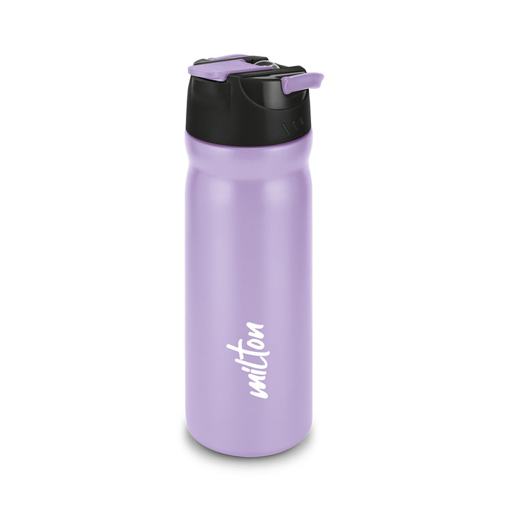 Max Bottle (Milton)