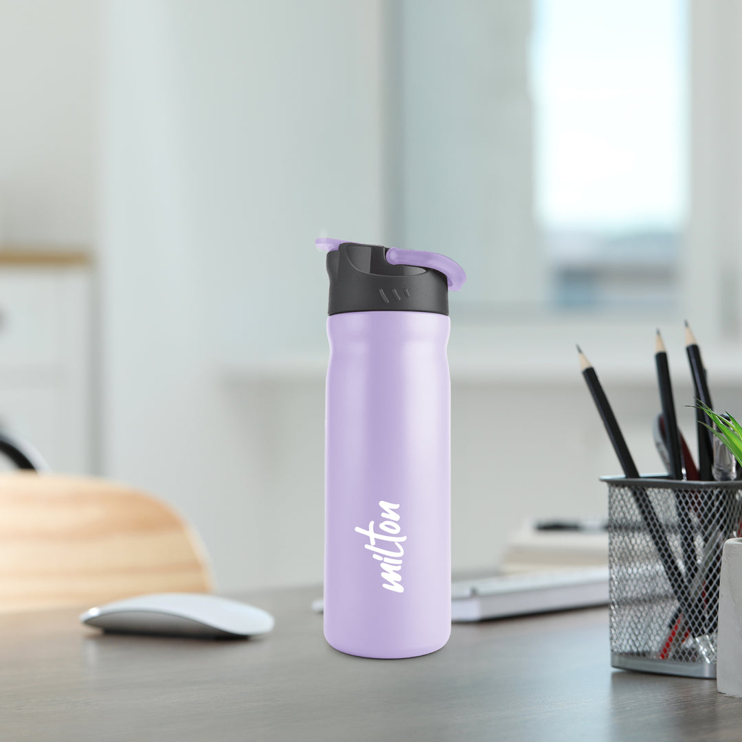 Max Bottle (Milton)