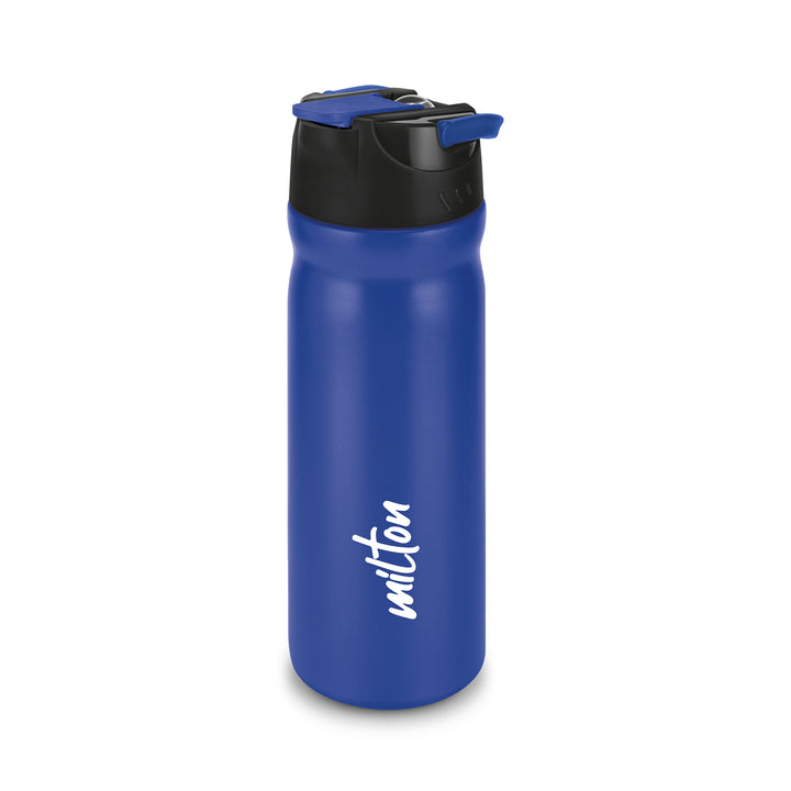 Max Bottle (Milton)