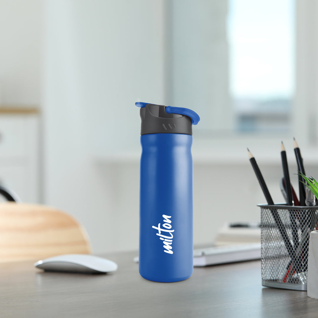 Max Bottle (Milton)