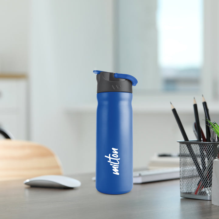 Max Bottle (Milton)