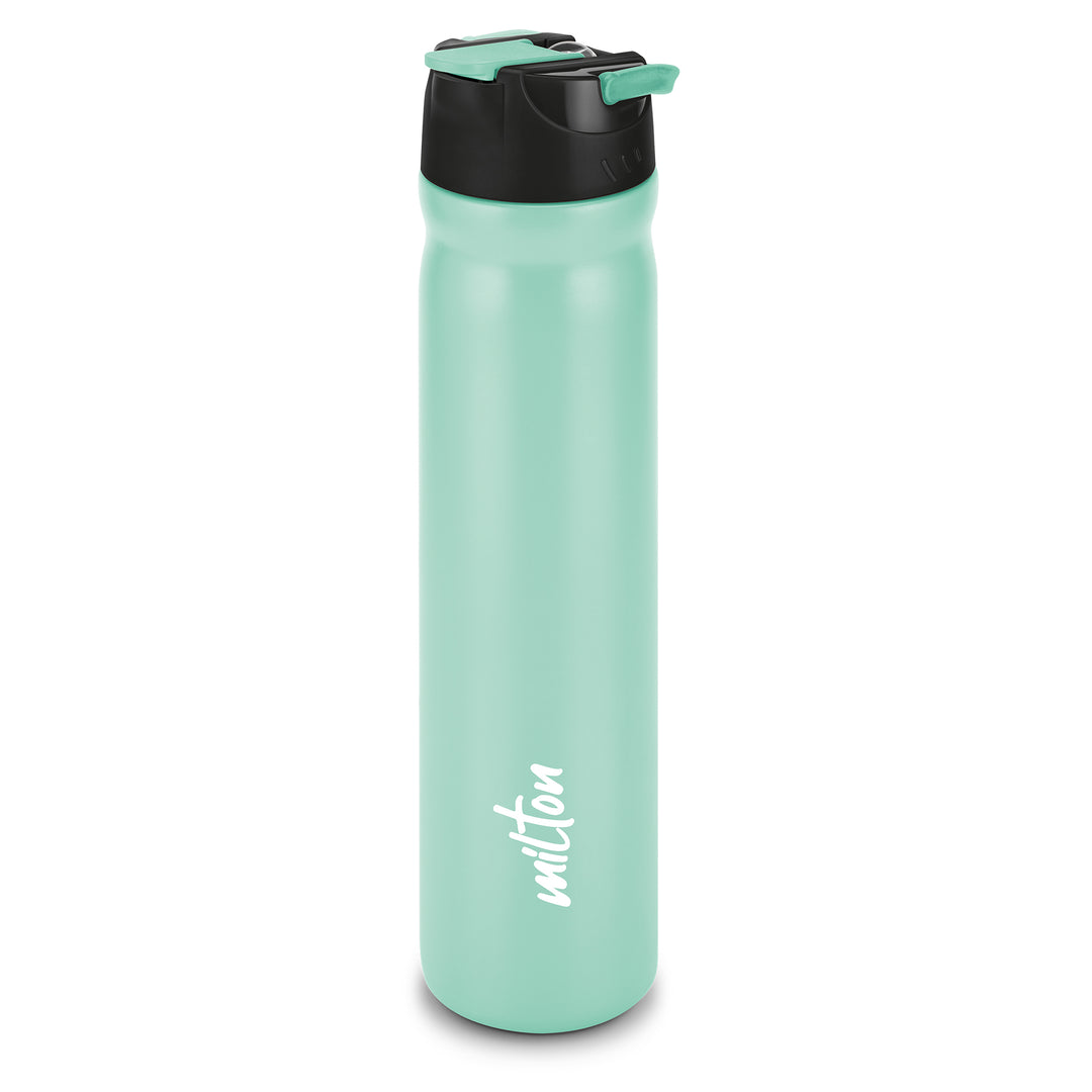 Max Bottle (Milton)