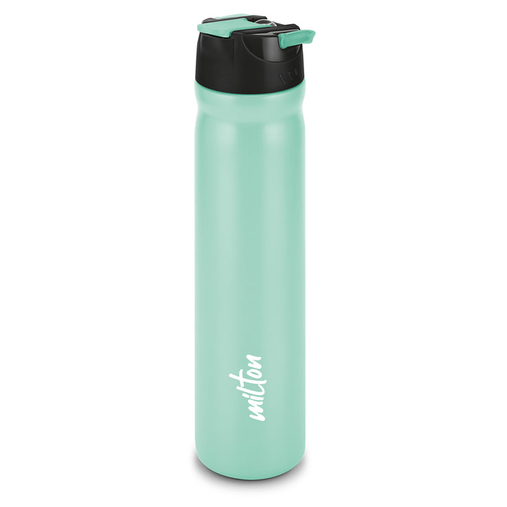 Max Bottle (Milton)