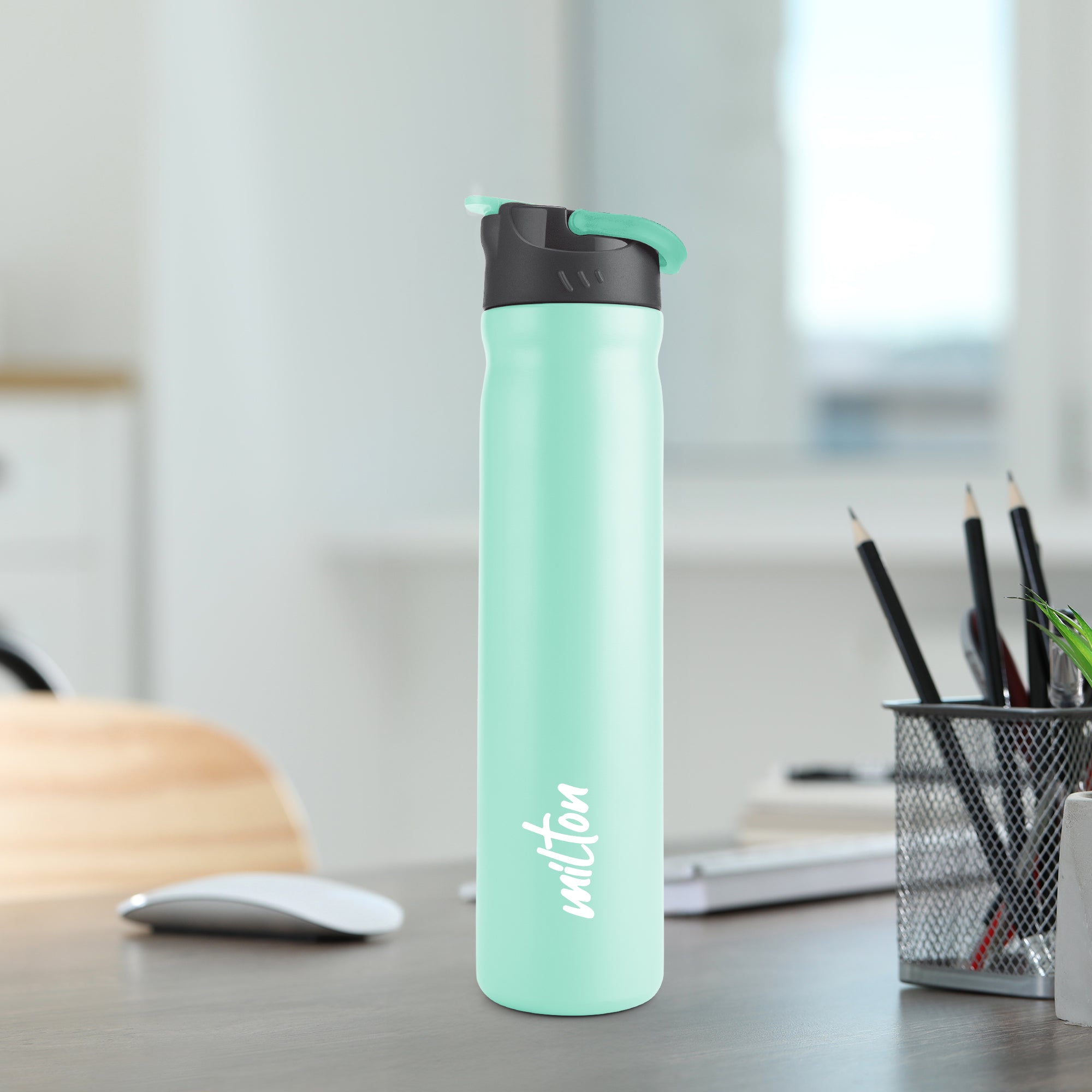 Max Bottle (Milton)