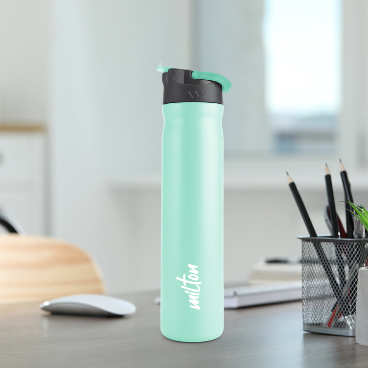 Max Bottle (Milton)