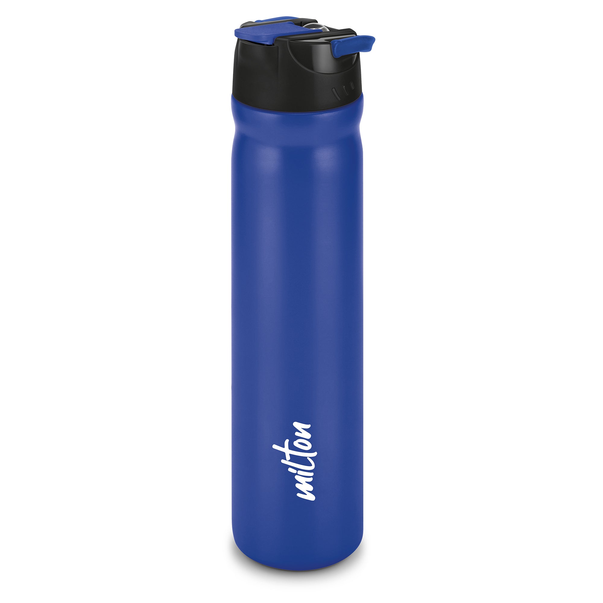 Max Bottle (Milton)