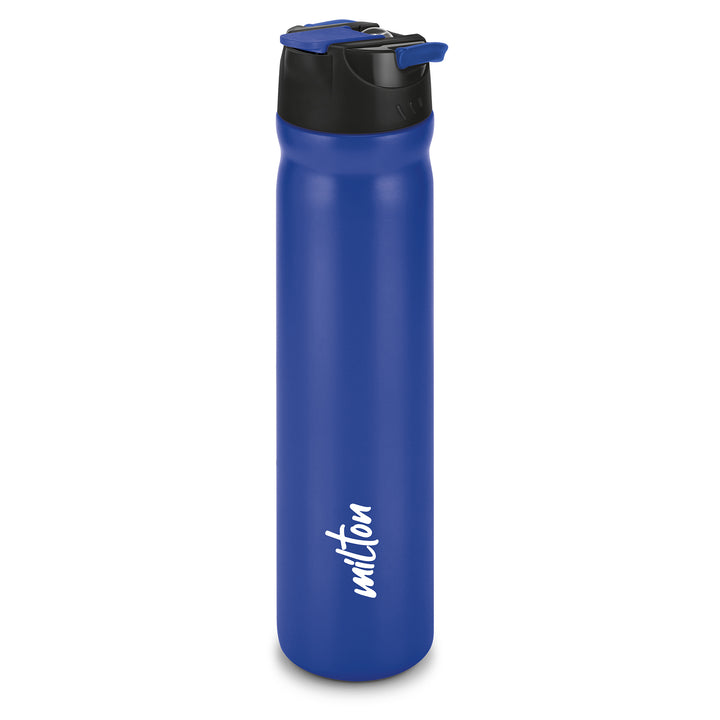 Max Bottle (Milton)