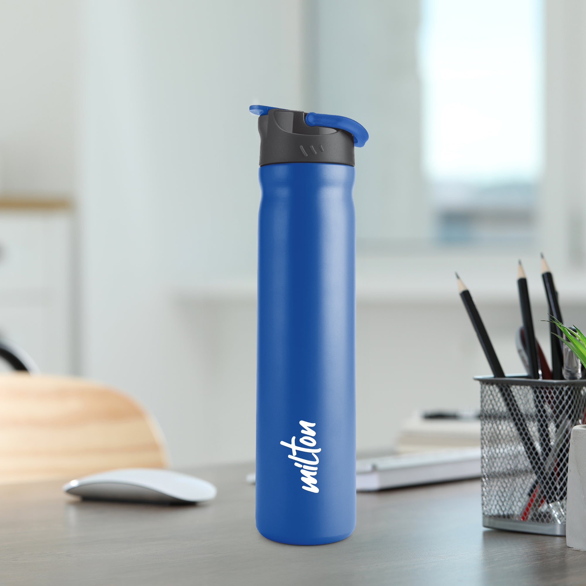 Personalized Max Bottle (Milton)