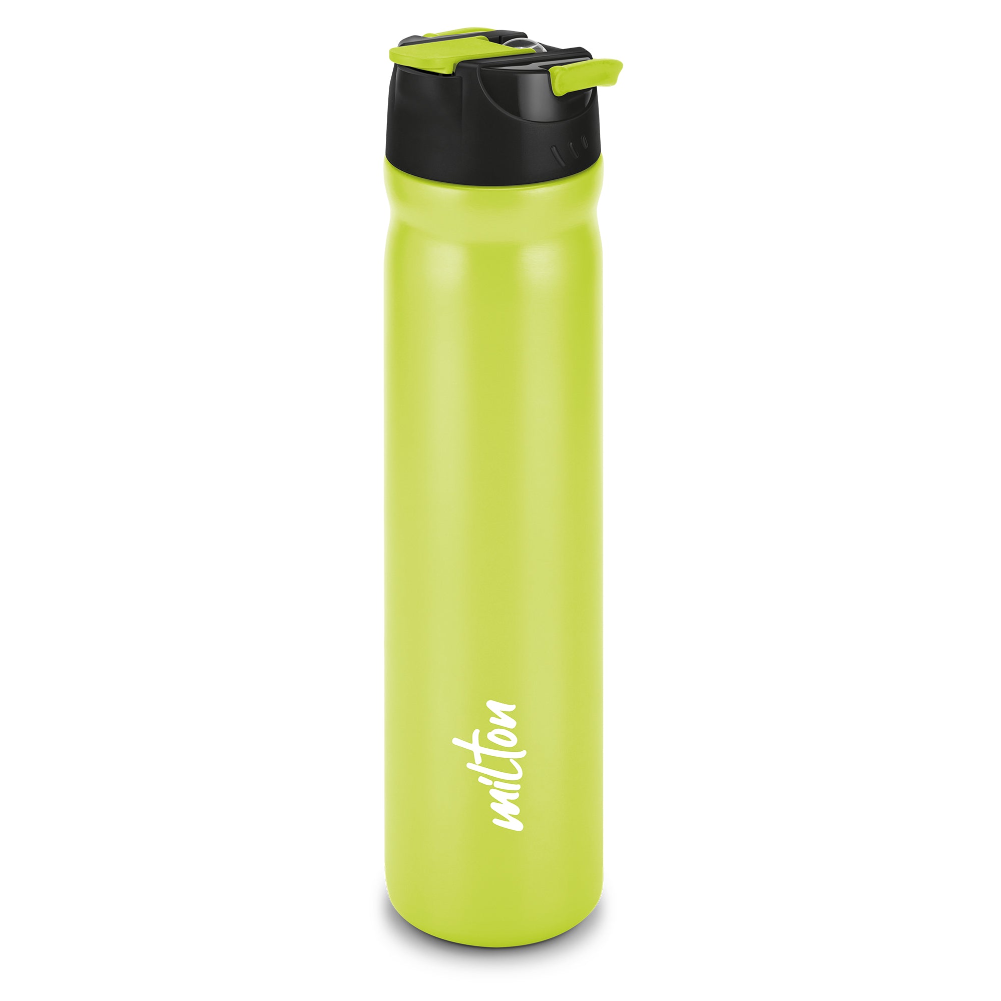 Max Bottle (Milton)
