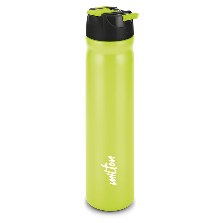 Max Bottle (Milton)