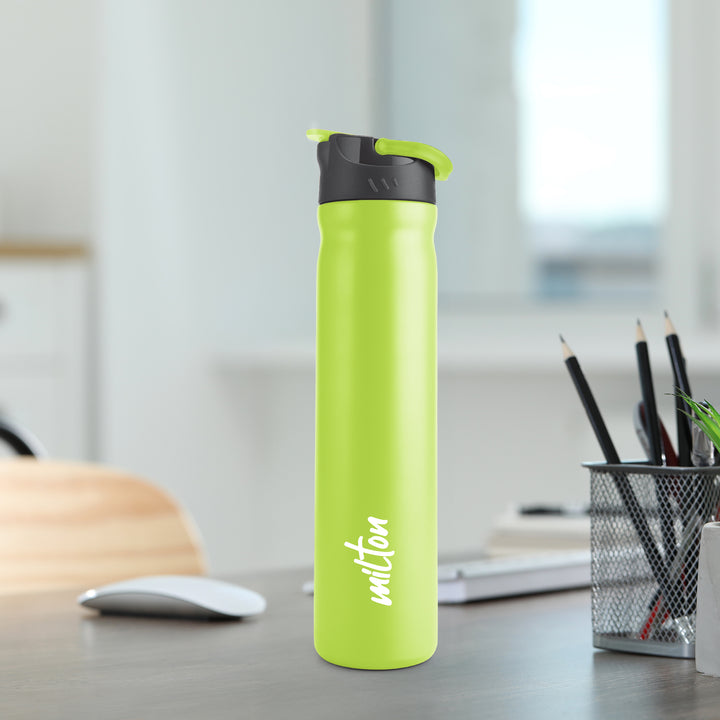 Max Bottle (Milton)