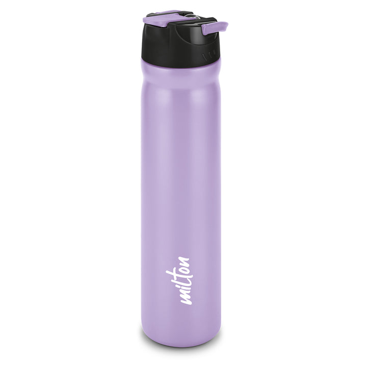 Max Bottle (Milton)