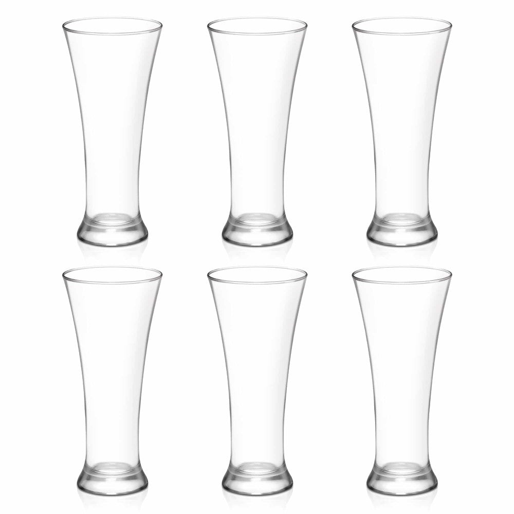 Milano Glass Tumbler (Treo by Milton)