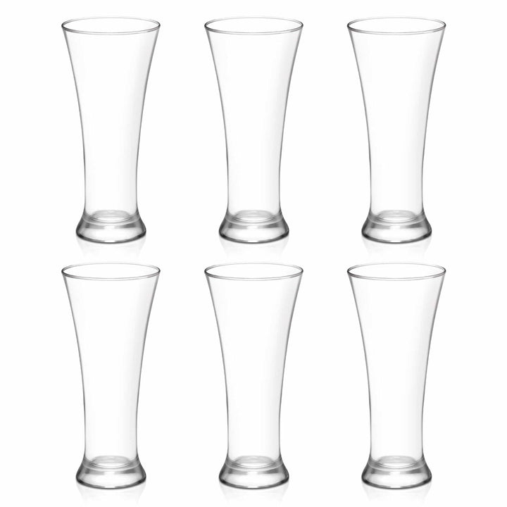 Milano Glass Tumbler