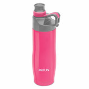 Milton Alpha Water Bottle