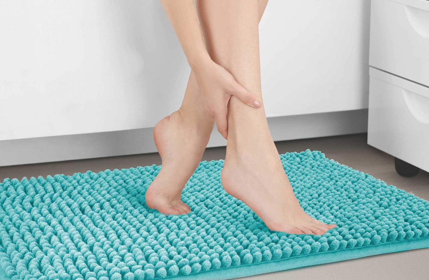 Door Mat (Spotzero by Milton)