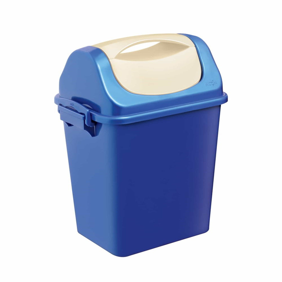 Magnum Swing Bin by Milton