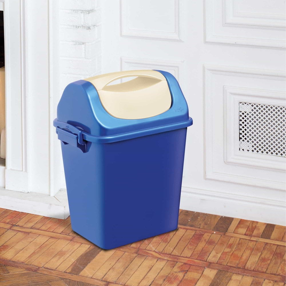 Magnum Swing Bin