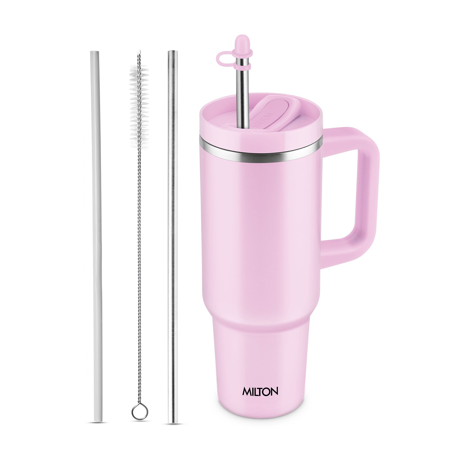 Malmo Thermosteel Tumbler (Milton)