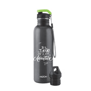 {Black | 880 ml}