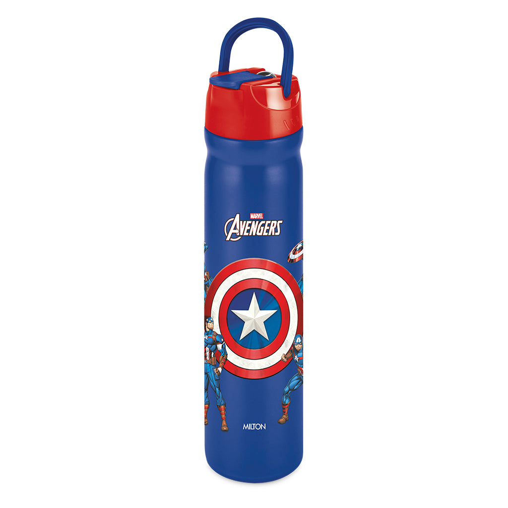 Marvel Max Bottle (Milton)