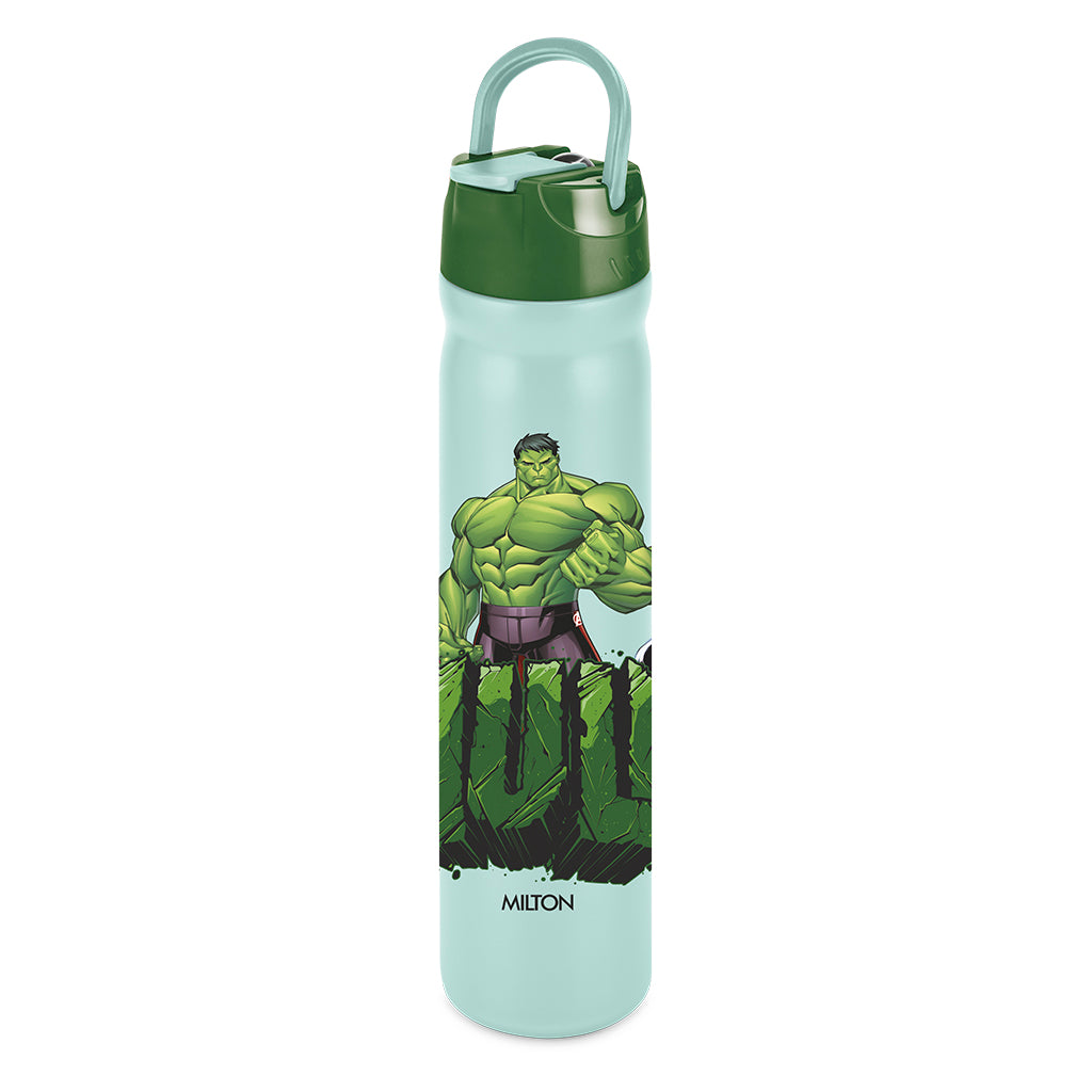 Marvel Max Bottle (Milton) - 700 ml / Mint Green