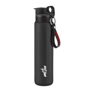 {Black | 780 ml}