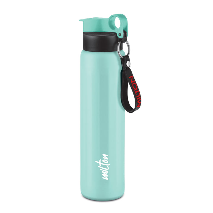 Maverick Bottle (Milton)