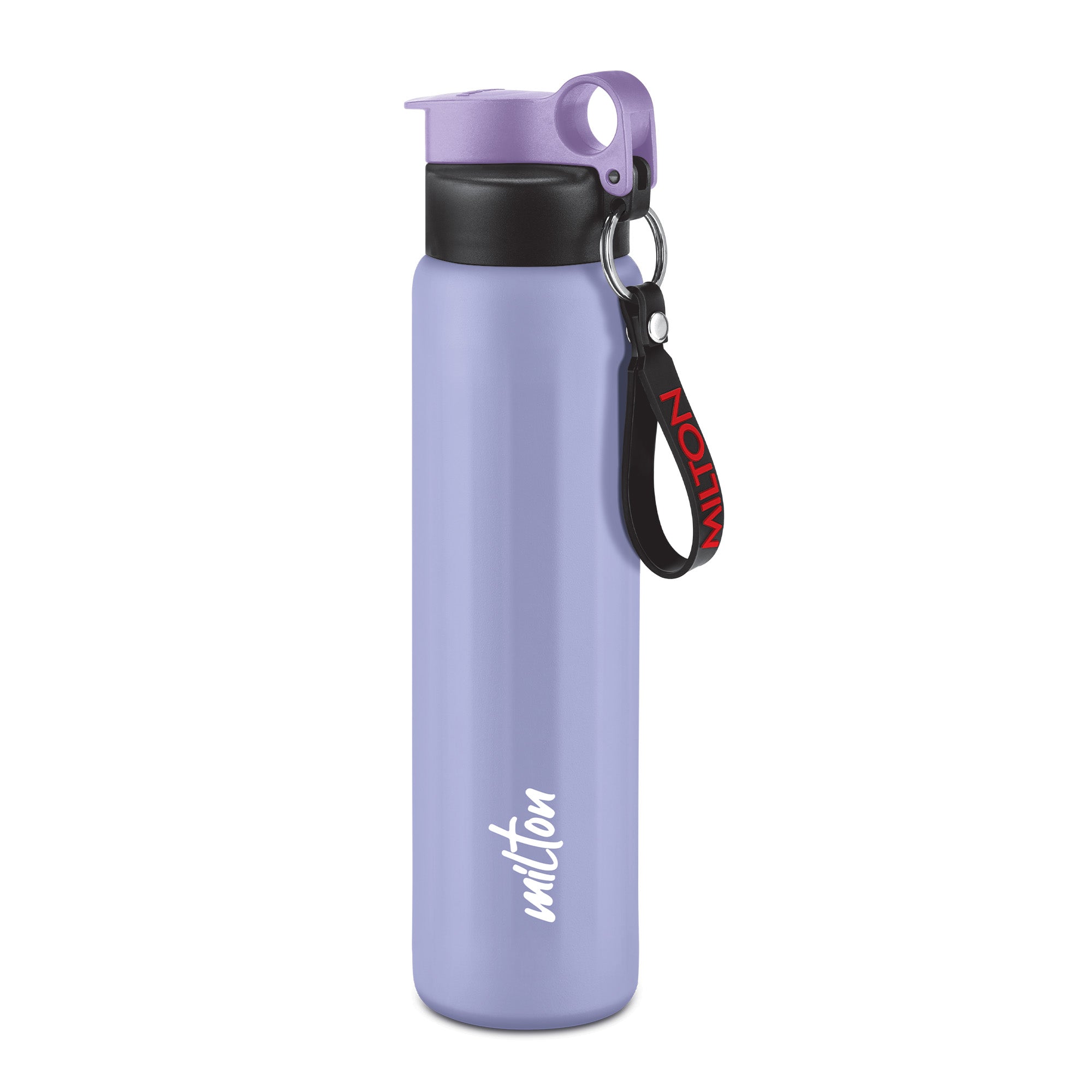 Maverick Bottle (Milton)