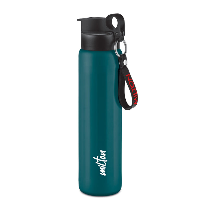 Maverick Bottle (Milton)
