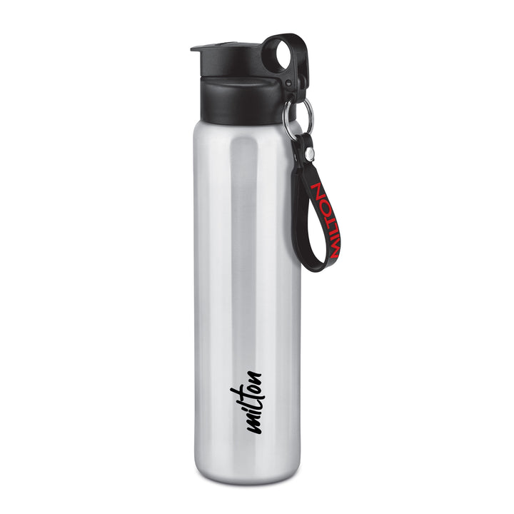 Maverick Bottle (Milton)