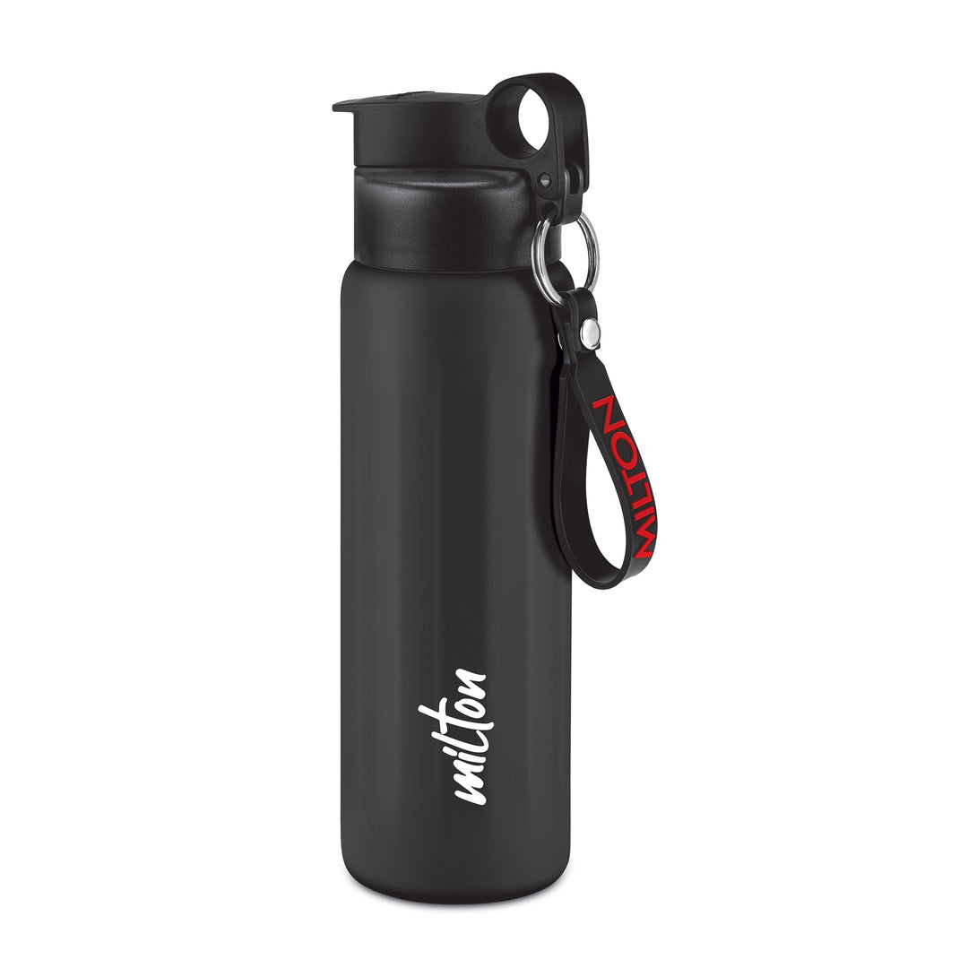 Maverick Bottle (Milton)