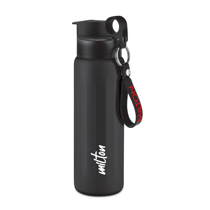 Maverick Bottle (Milton)