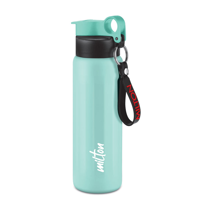 Maverick Bottle (Milton)