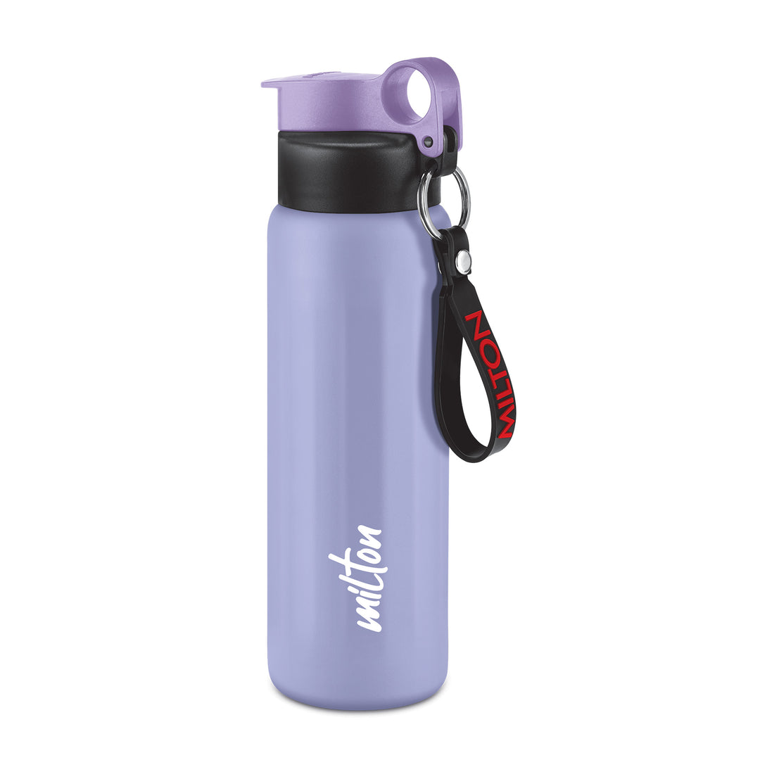 Maverick Bottle (Milton)