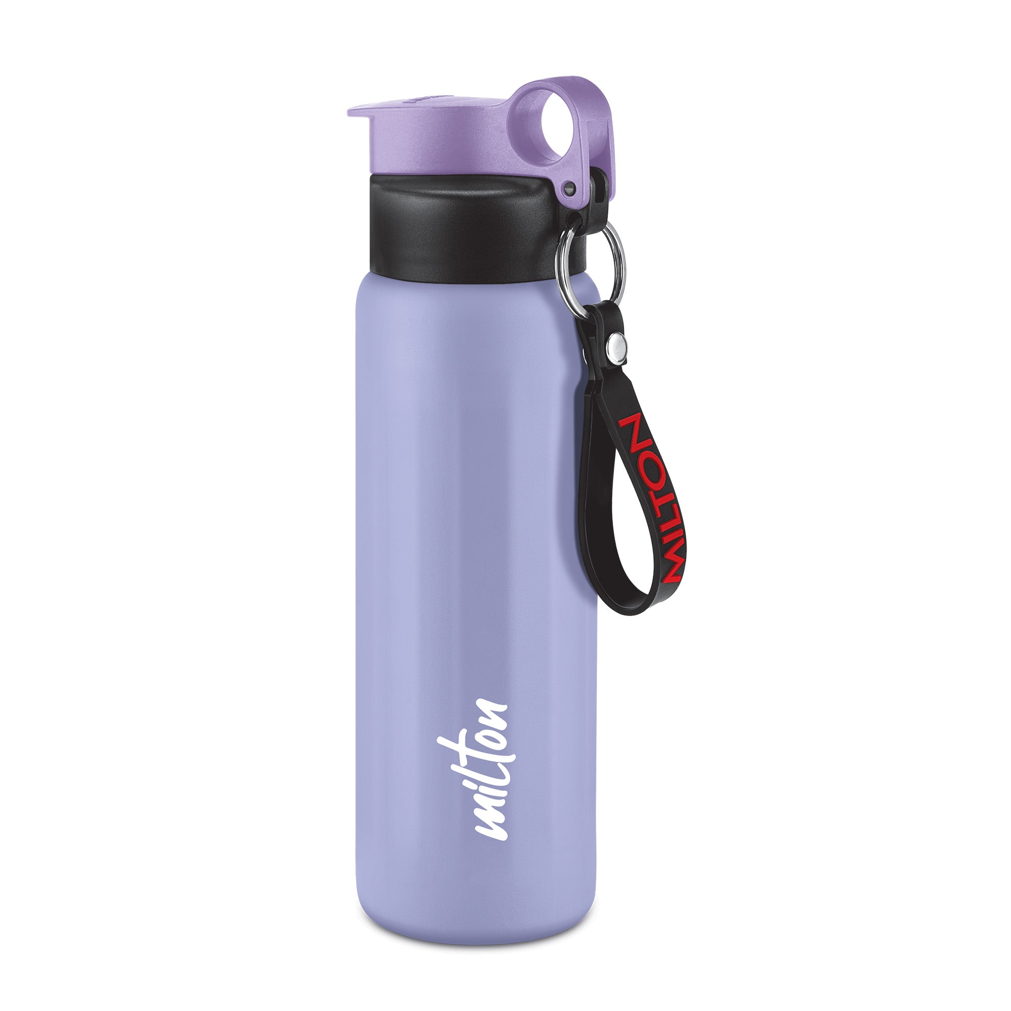 Maverick Bottle (Milton)