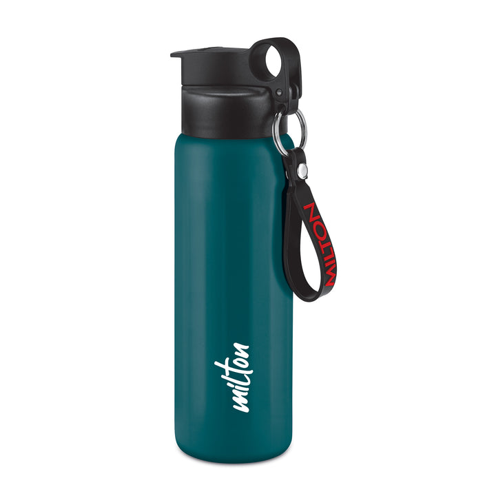 Maverick Bottle (Milton)