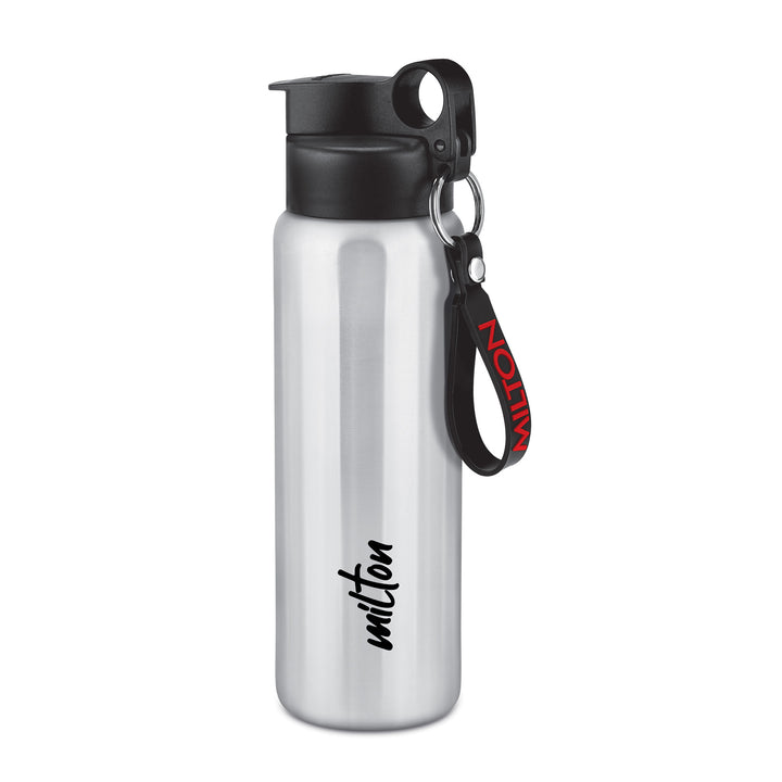 Maverick Bottle (Milton)