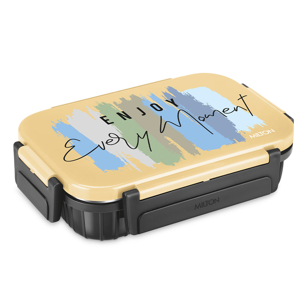 Meal Safe 3 Lunchbox (Milton)