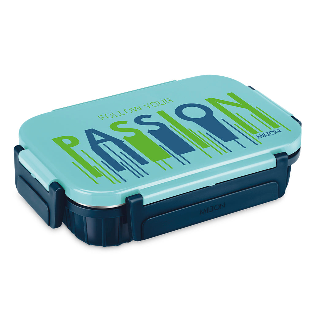 Meal Safe 3 Lunchbox (Milton)