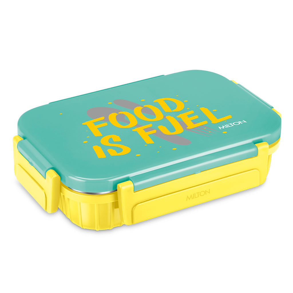 Meal Safe 3 Lunchbox (Milton)