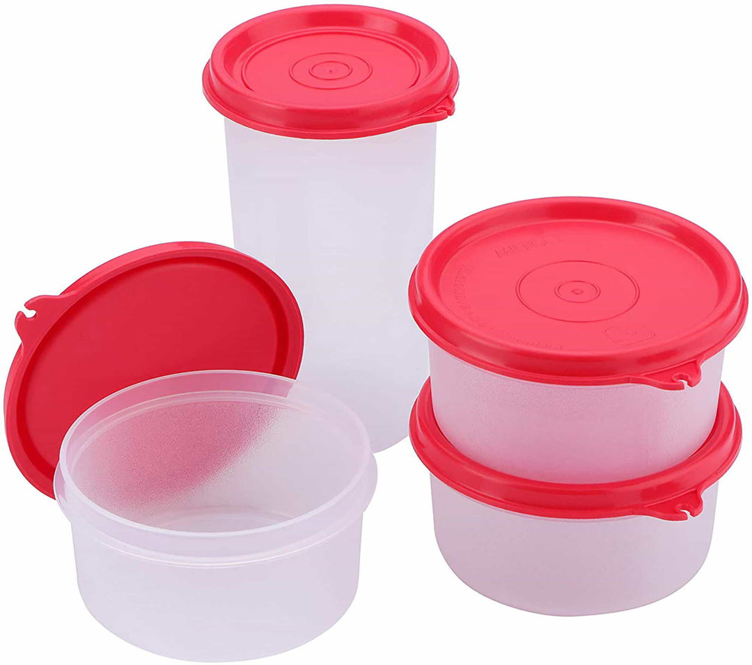 Combi Meal Lunchbox