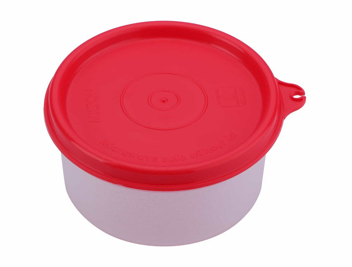 Combi Meal Lunchbox