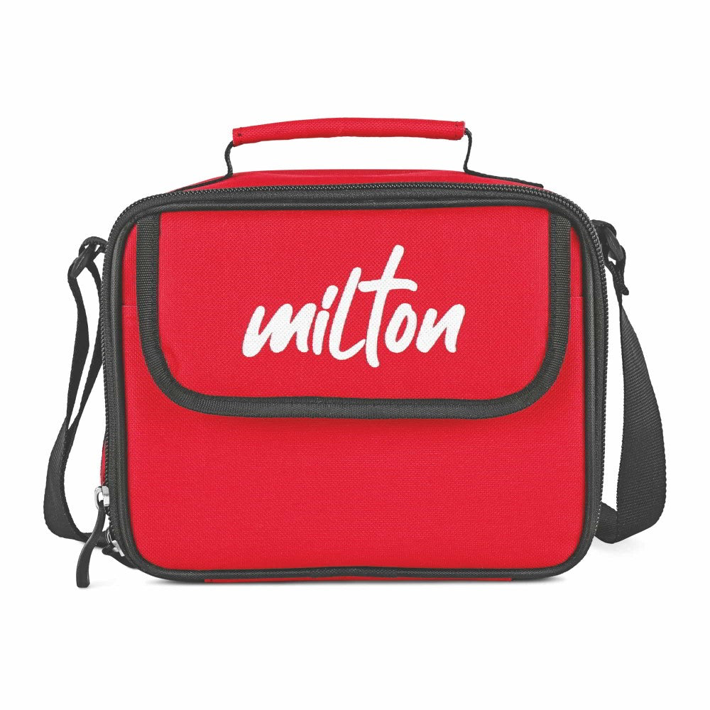 Combi Meal Lunchbox (Milton)