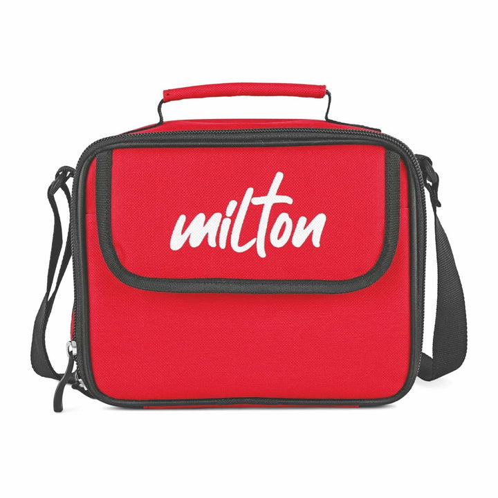 Combi Meal Lunchbox (Milton)